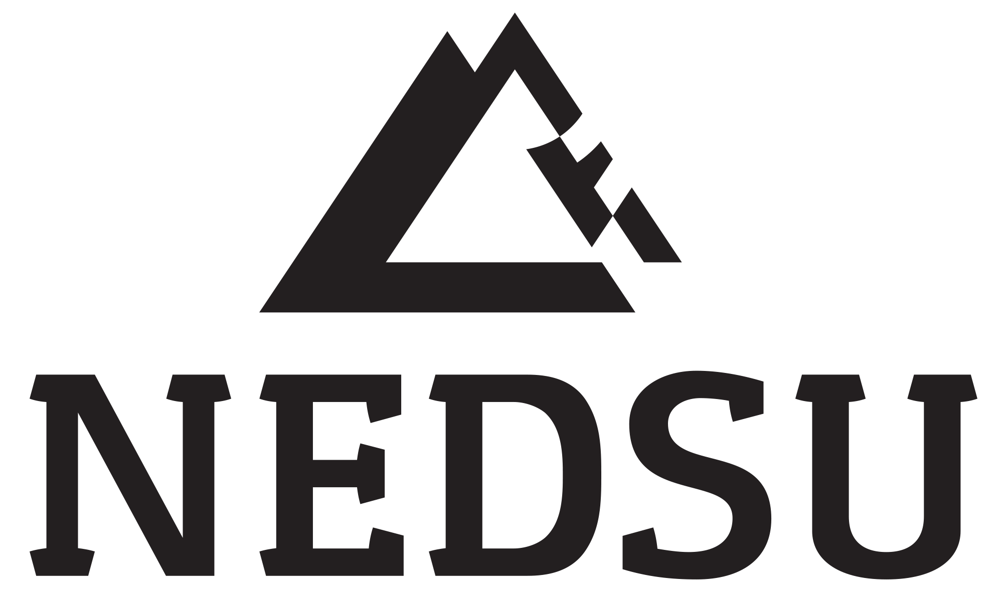 NEDSU