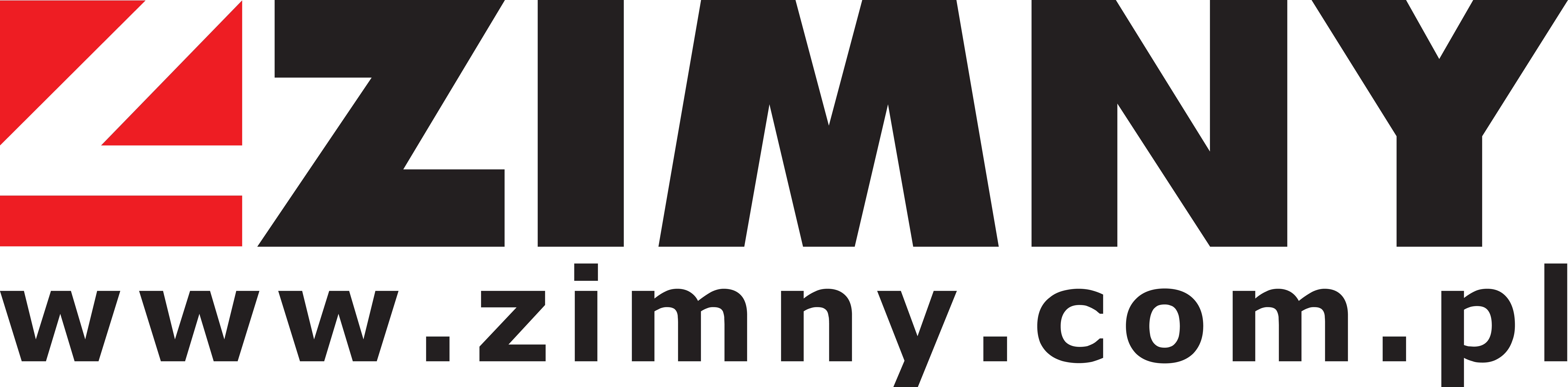 Zimny