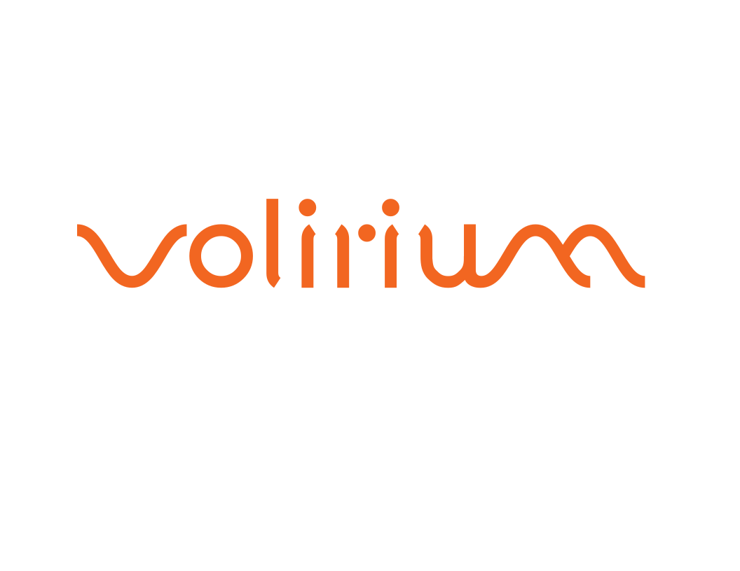 Volirium